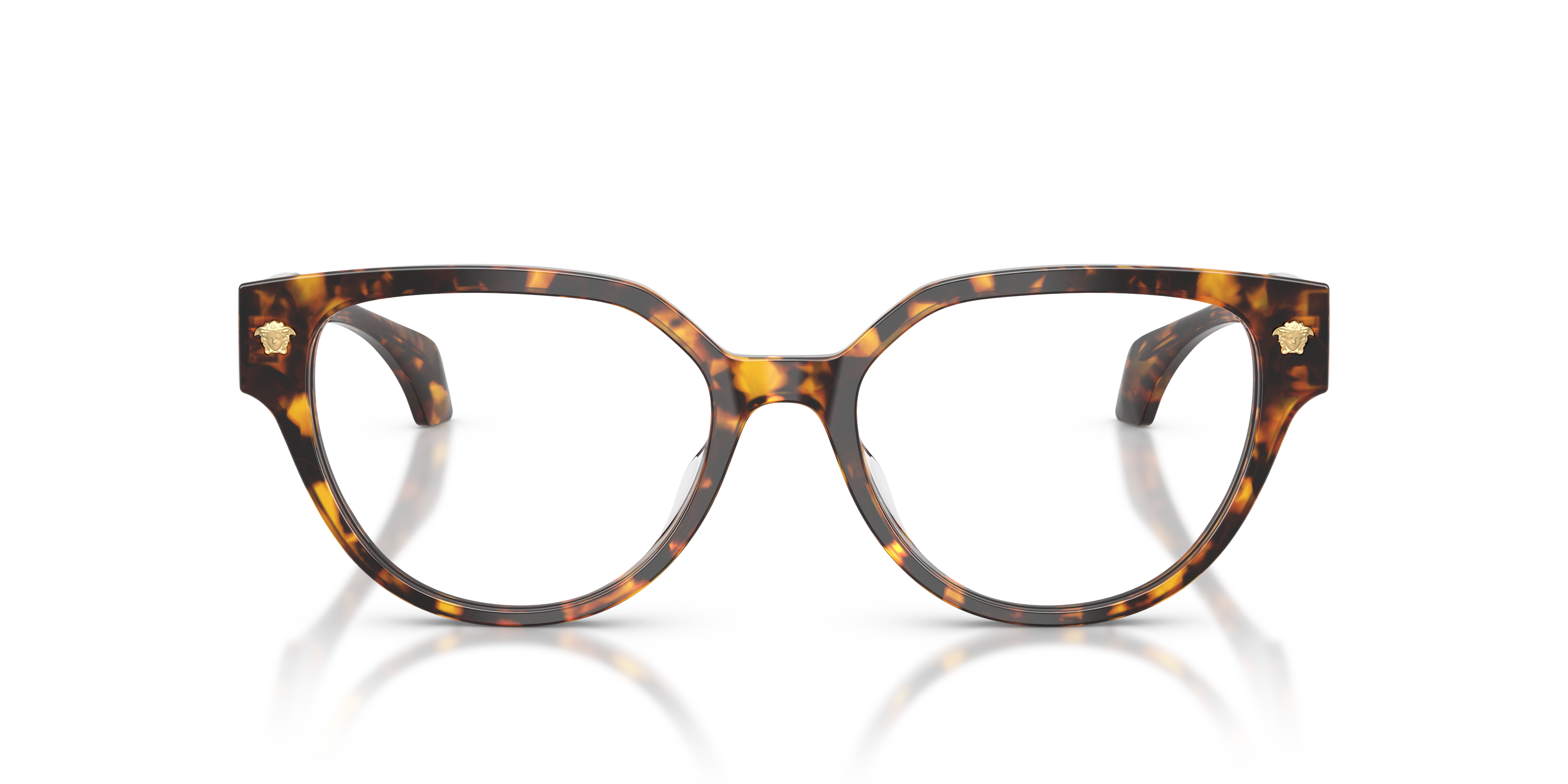 Versace VE3394D 5514  